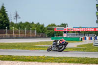 Brno;event-digital-images;motorbikes;no-limits;peter-wileman-photography;trackday;trackday-digital-images
